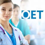 OET