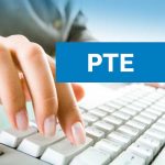 pte