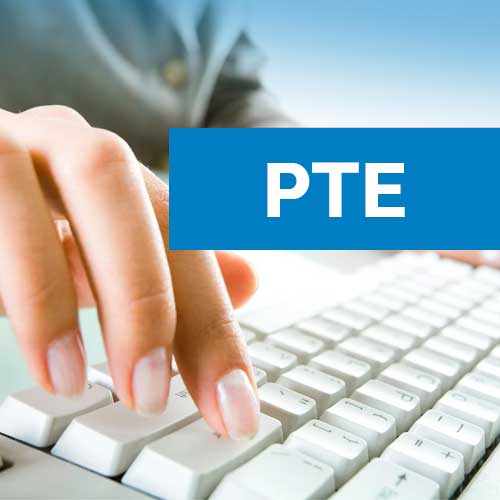 pte