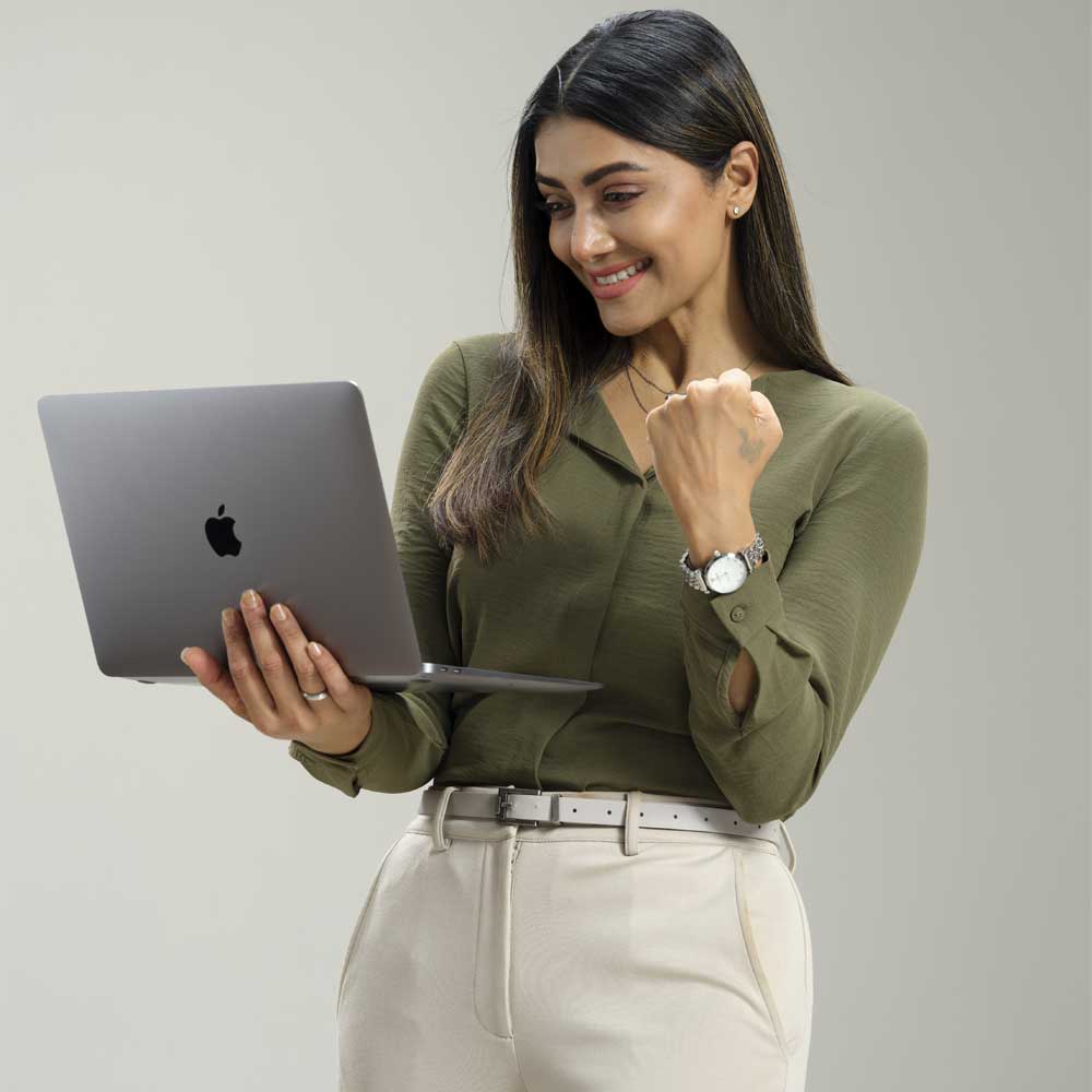 External image