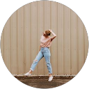 Jissa John profile picture