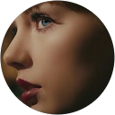 Alan Francis profile picture