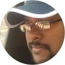 Thomas ninan profile picture