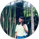 Anriya Benny profile picture