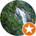 Jithin Paul profile picture