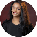 Sandhya Ramankutty profile picture