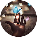 Riya Lal profile picture