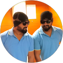 Arunsha Sha profile picture