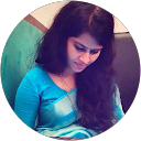 Neethu Benny profile picture