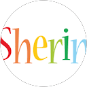 Sherin Thomas profile picture