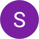 Sona Varghese profile picture