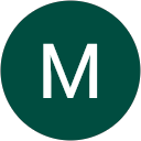 Manu profile picture