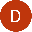 Delin Vijay profile picture