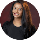 Sandhya Ramankutty profile picture